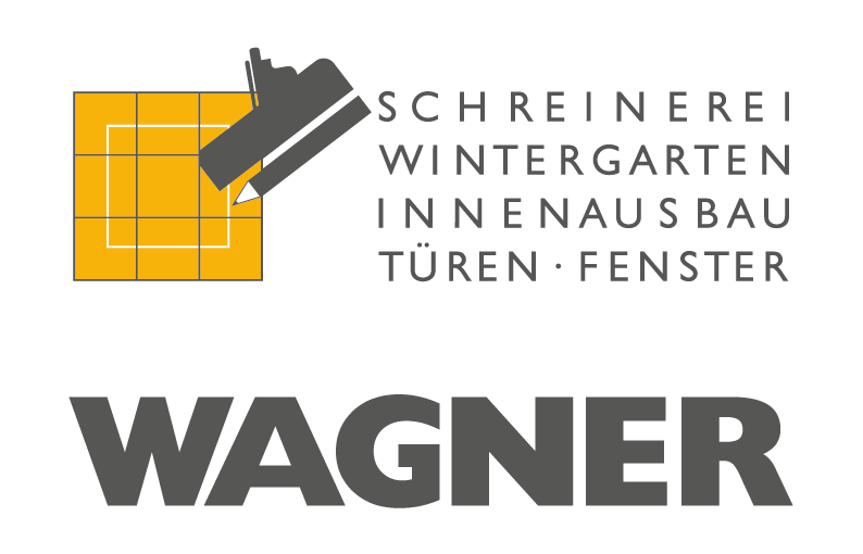 Wagner Schreinerei
